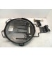 Suporte Bandeja Estepe Completo Ram Rampage Gasolina 2024