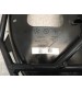 Suporte Bandeja Estepe Completo Ram Rampage Gasolina 2024