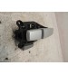 Maçaneta Externa Porta Traseira Esquerda Gm S10 Lt 2016 Original Traseira