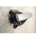 Maçaneta Externa Porta Traseira Direita Gm S10 Lt 2016 Original Traseira