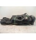 Tanque De Combustível Gm S10 Lt 2.8 Diesel 2016