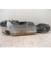 Tanque De Combustível Gm S10 Lt 2.8 Diesel 2016