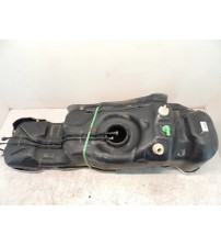 Tanque De Combustível Gm S10 Lt 2.8 Diesel 2016 Tanque De Combustível Gm S10 Lt 2.8 Diesel 2016