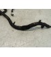Chicote Sai Cabine Para Tras. Chassis Gm S10 Lt 2.8 2016