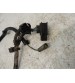 Chicote Sai Cabine Para Tras. Chassis Gm S10 Lt 2.8 2016