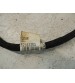 Chicote Sai Cabine Para Tras. Chassis Gm S10 Lt 2.8 2016