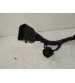 Chicote Sai Cabine Para Tras. Chassis Gm S10 Lt 2.8 2016