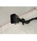 Chicote Sai Cabine Para Tras. Chassis Gm S10 Lt 2.8 2016