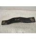 Travessa Traseira Caixa De Cambio Gm S10 2.8 Aut. 4x4 2016