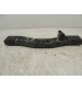 Travessa Traseira Caixa De Cambio Gm S10 2.8 Aut. 4x4 2016