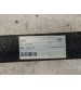 Par Feixe De Molas Traseiras Gm S10 2.8 Aut. 4x4 2016