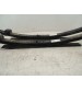 Par Feixe De Molas Traseiras Gm S10 2.8 Aut. 4x4 2016