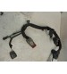 Chicote Interno Fundo Cabine Ram Rampage Rebel 2.0 Gas. 2024