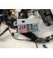 Chicote Interno Fundo Cabine Ram Rampage Rebel 2.0 Gas. 2024