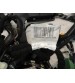Chicote Interno Fundo Cabine Ram Rampage Rebel 2.0 Gas. 2024
