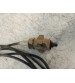 Cabo Abertura Tampa Tanque Gm S10 Lt 2016