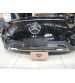 Para-choque Dianteiro Mercedes-benz Eqb 250+ 2025 Original