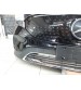 Para-choque Dianteiro Mercedes-benz Eqb 250+ 2025 Original