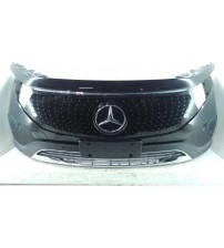 Para-choque Dianteiro Mercedes-benz Eqb 250+ 2025 Original
