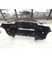 Para-choque Dianteiro Mercedes-benz Eqb 250+ 2025 Original