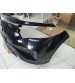 Para-choque Dianteiro Mercedes-benz Eqb 250+ 2025 Original