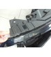 Para-choque Dianteiro Mercedes-benz Eqb 250+ 2025 Original