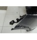 Para-choque Dianteiro Mercedes-benz Eqb 250+ 2025 Original