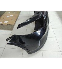 Para-choque Dianteiro Mercedes-benz Eqb 250+ 2025 Original