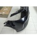 Para-choque Dianteiro Mercedes-benz Eqb 250+ 2025 Original