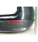 Para-choque Traseiro Mercedes-benz Eqb 250+ 2025