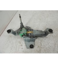 Motor Limpador Vidro Traseiro Mitsubishi Pajero Full 2010 Motor Limpador Vidro Traseiro Mitsubishi Pajero Full 2010