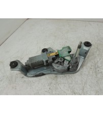 Motor Limpador Vidro Traseiro Mitsubishi Pajero Full 2010