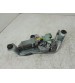 Motor Limpador Vidro Traseiro Mitsubishi Pajero Full 2010