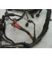Chicote Motor Renault Duster Oroch 2.0 2017