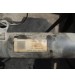 Diferencial Traseiro Mb Sprinter 416/516 2022 Na Troca