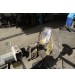 Diferencial Traseiro Mb Sprinter 416/516 2022 Na Troca