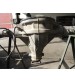 Diferencial Traseiro Mb Sprinter 416/516 2022 Na Troca