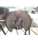 Diferencial Traseiro Mb Sprinter 416/516 2022 Na Troca