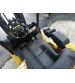Empilhadeira Yale Veracitor Glp070vx 3,5t 2011/2012 Triplex