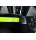 Empilhadeira Yale Veracitor Glp070vx 3,5t 2011/2012 Triplex