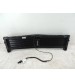 Defletor Central Radiador Mercedes Eqb 250 + 2025