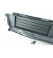 Defletor Central Radiador Mercedes Eqb 250 + 2025