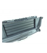 Defletor Central Radiador Mercedes Eqb 250 + 2025