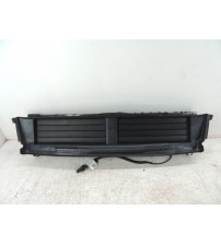 Defletor Central Radiador Mercedes Eqb 250 + 2025
