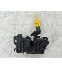 Fechadura Capo Mercedes Eqb 250+ 2025