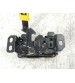 Fechadura Capo Mercedes Eqb 250+ 2025