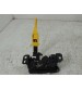 Fechadura Capo Mercedes Eqb 250+ 2025
