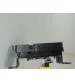 Fechadura Capo Mercedes Eqb 250+ 2025