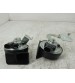Par Buzina Mercedes Eqb 250+ 2025