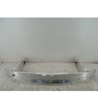 Alma Para-choque Dianteiro Mercedes Eqb 250+ 2025